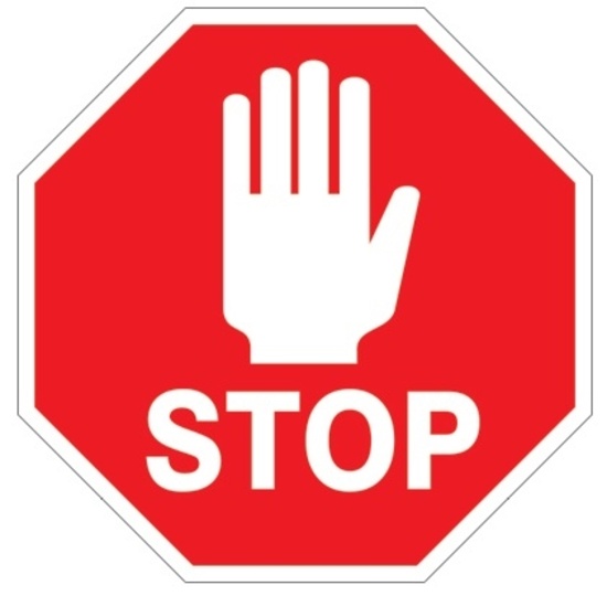 AUCTION TERMS & CONDITIONS – Please Read