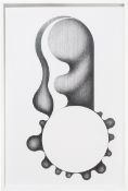Charity Lot – Francesco Igory Deiana. „Mystic”. 2019