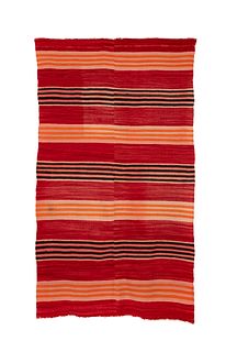 Rio Grande Textile, 1885