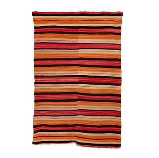 Rio Grande Textile, 1875