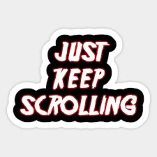 NEW ITEMS JUST ADDED — KEEP SCROLLING TO THE END OF THE CATALOG !!!