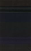Rolf-Gunter Dienst. Ohne Titel. 1996