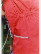 Wolfgang Tillmans. „Verknastung”. 1994