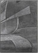 Charity Lot – Daniel Hölzl. „GROUNDED NO. FIVE”. 2022