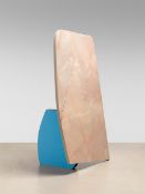 Koenraad Dedobbeleer. „Prescription for an Autonomous Image”. 2013