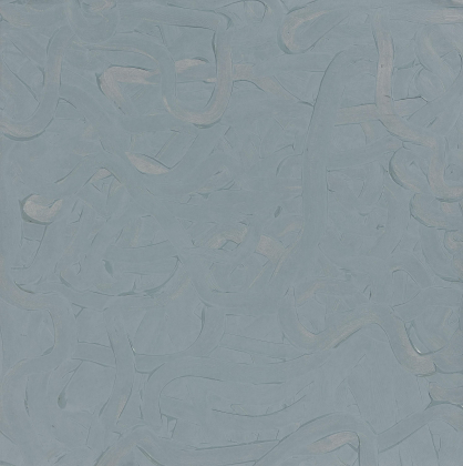 Vermalung (grau)