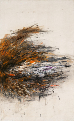 Untitled (5-11-57-1)