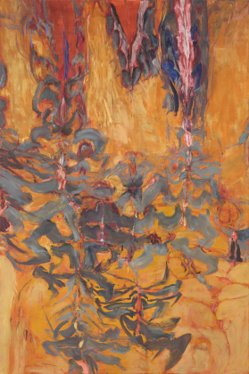 “Raumsonde Venus”