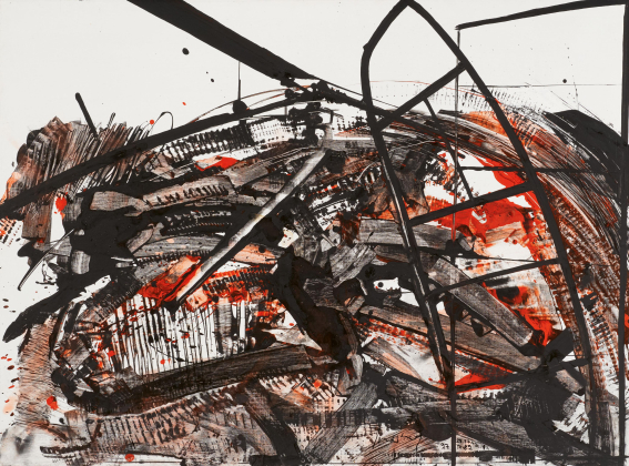 “27.IX 1982 23.37h -0.19 h”