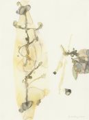 Bernd Koberling. Ohne Titel. 2005