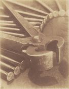 Pierre Dubreuil. Antithèse. 1929