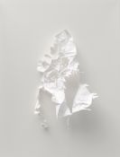 Tom Friedman. Ohne Titel. 2001