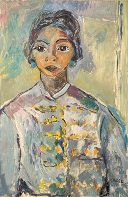 Jehudith Sobel