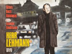 Filmtransparent