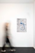 Sigmar Polke (1941 Oels – Köln 2010)
