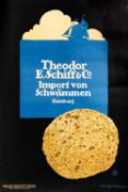 Julius Klinger (1876 Dornbach – Maly Trostinez 1942)