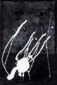Sigmar Polke (1941 Oels – Köln 2010)