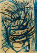 Walter Jung (1955 Heidelberg – lebt in Karlsruhe) R