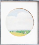 Robert Kulicke (1924 Philadelphia – Valley Cottage 2007)