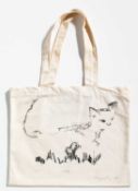 Tracey Emin (1963 Croydon – lebt in Margate)