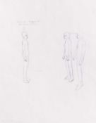 Douglas Kolk (1963 Newark – Boston 2014)
