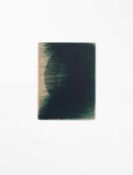 Arnulf Rainer (1929 Baden – Wien 2025)