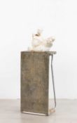 Justin Matherly (1972 West Islip, NY – lebt in New York)
