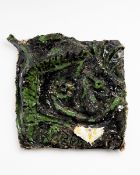 Jonathan Meese. „Roboto”. 2006