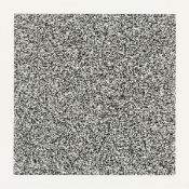 Gerhard Richter. „40.000″. 2008