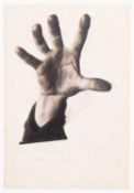John Heartfield (1891 Schmargendorf – Ost-Berlin 1968)