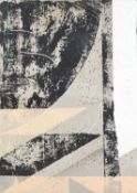 Charity Lot – Christian Hinz KERA (1985 Berlin – lebt in Berlin)
