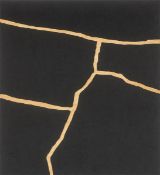 Martin Noël. „BRADLEY”. 1999