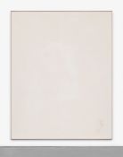 David Ostrowski. „F (Auch die schönste Frau ist an den Füssen zu Ende, Elena’s feet)”. 2013