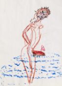 Christina Wolter R