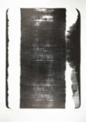 Hans Hartung (1904 Leipzig – Antibes 1989)