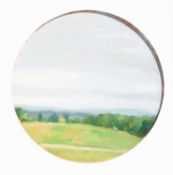 Robert Kulicke (1924 Philadelphia – Valley Cottage 2007)