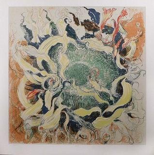 Jimmy Wright: Vagabond