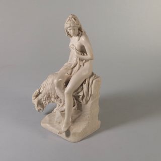 After Pierre Julien (French, 1731 – 1804)