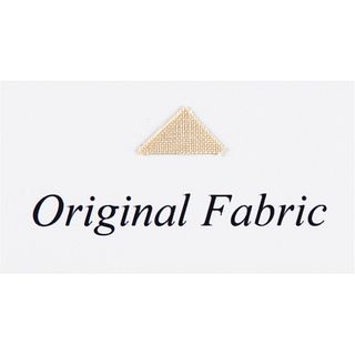 Wright Flyer Wing Fabric