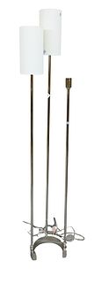 Suzanne Kasher for Visual Comfort "Aimee" Floor Lamp