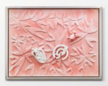 Andreas Slominski. Ohne Titel. 2011