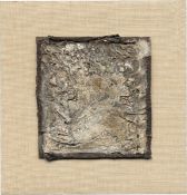 Karl Fred Dahmen. Ohne Titel. Um 1960