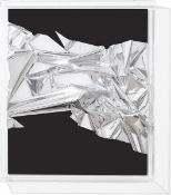 Anselm Reyle. Ohne Titel. 2008